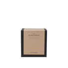 Hammam scented candle Bergamot in box