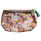 Pomegranate_and_tropical_bird_wash_bag_cut_out