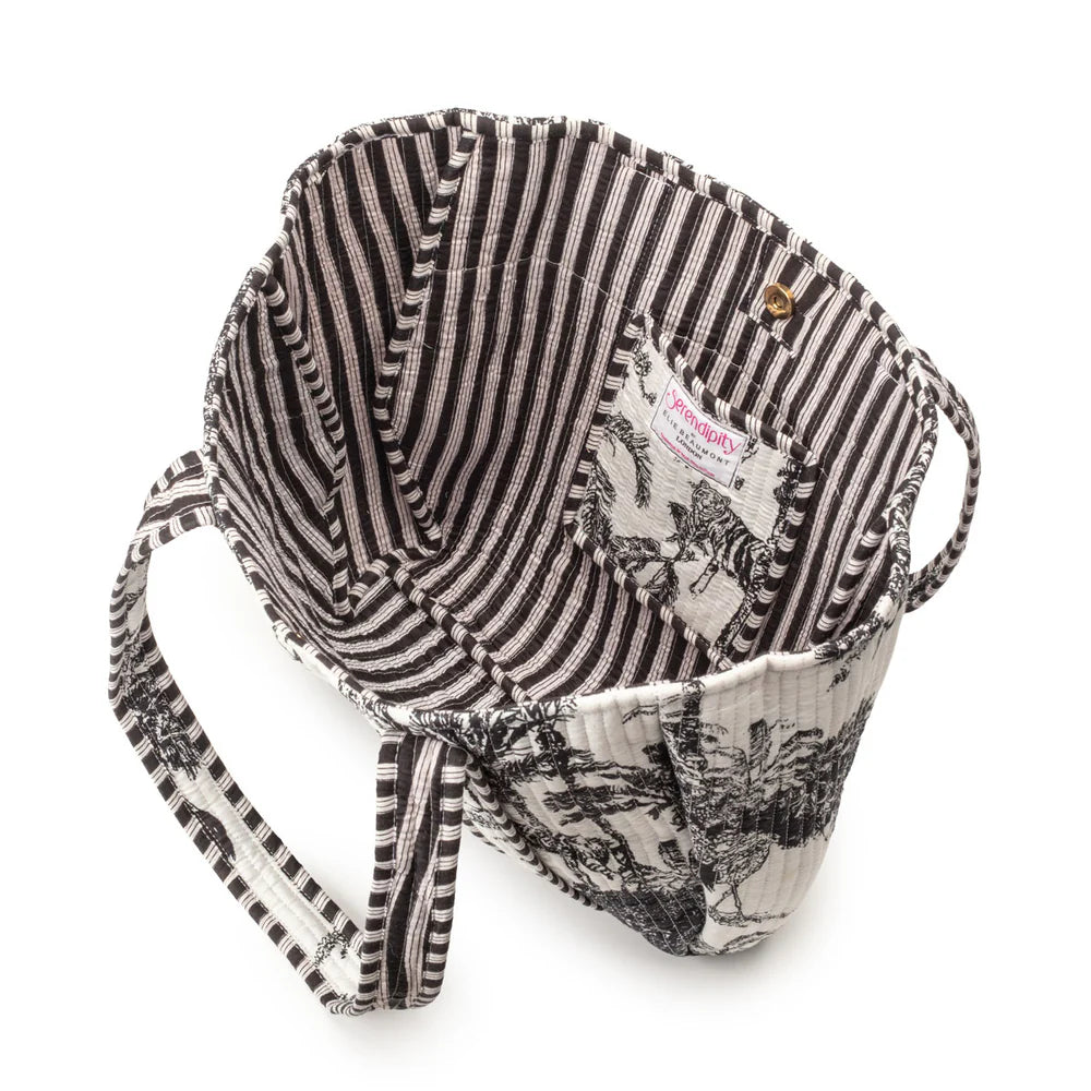 tote shoulder bag 