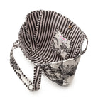 tote shoulder bag 
