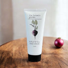 Beetroot and Lime hand cream 100ml